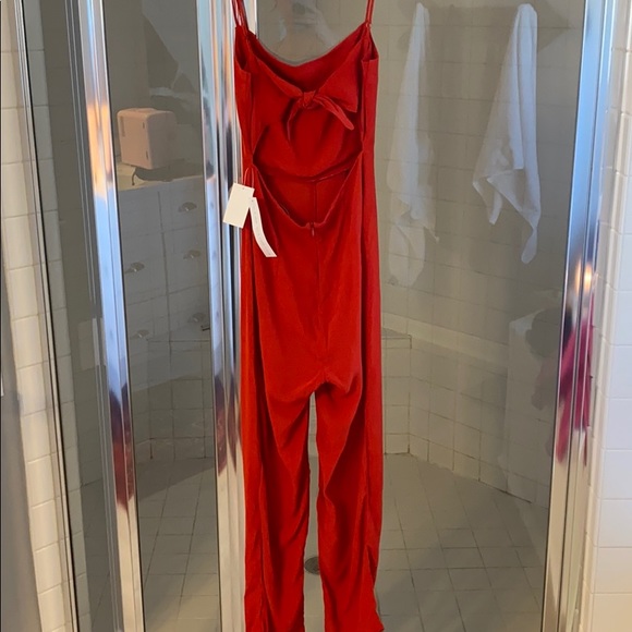 Flynn Skye Rosalie Jumper - Picture 3 of 8